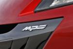 Mazda3 MPS 2012 года